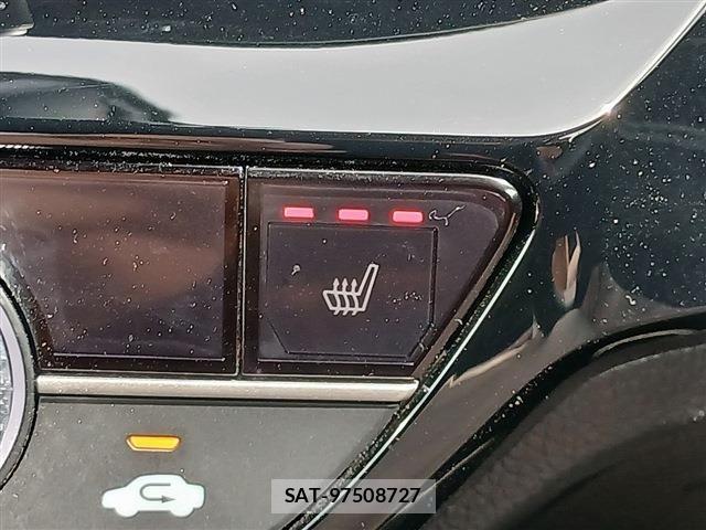 Honda CIVIC 2023-12 7216148-4