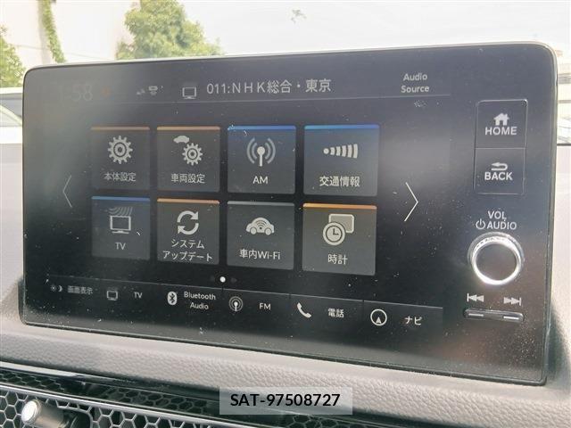 Honda CIVIC 2023-12 7216148-6