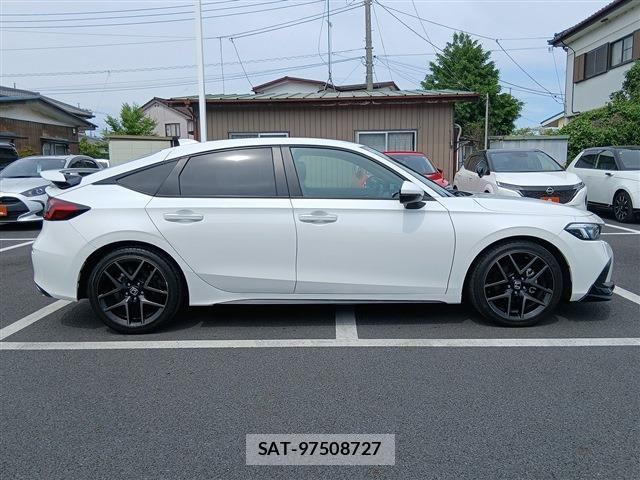 Honda CIVIC 2023-12 7216148-8