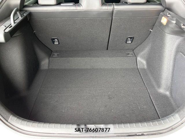 Honda CIVIC 2022-05 7216135-10