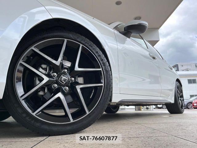 Honda CIVIC 2022-05 7216135-11