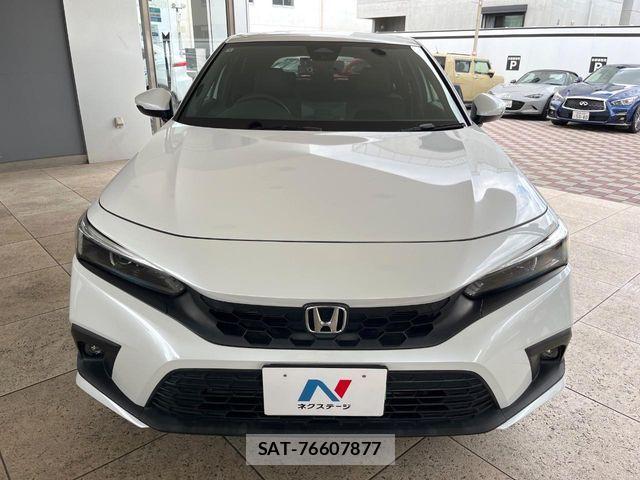 Honda CIVIC 2022-05 7216135-14