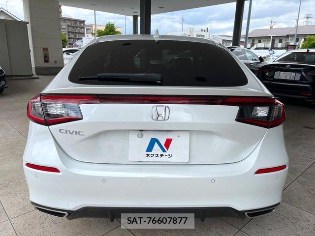 Honda CIVIC 2022-05 7216135-15