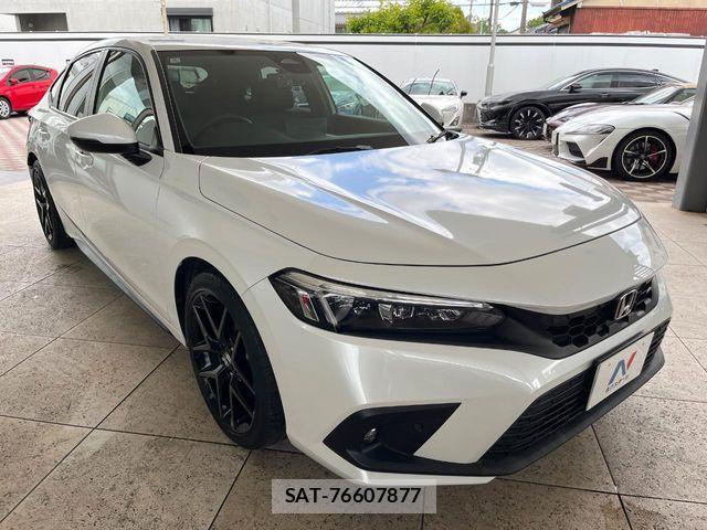 Honda CIVIC 2022-05 7216135-16