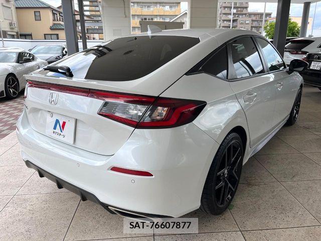 Honda CIVIC 2022-05 7216135-17