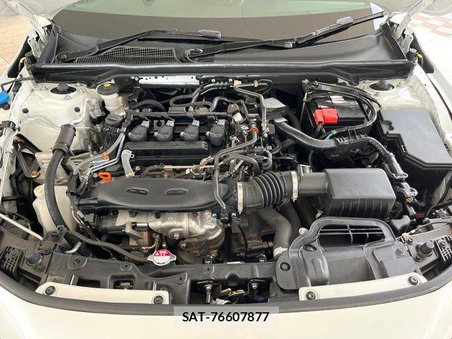 Honda CIVIC 2022-05 7216135-18