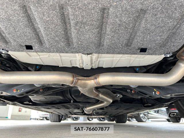 Honda CIVIC 2022-05 7216135-19