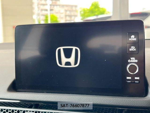 Honda CIVIC 2022-05 7216135-2