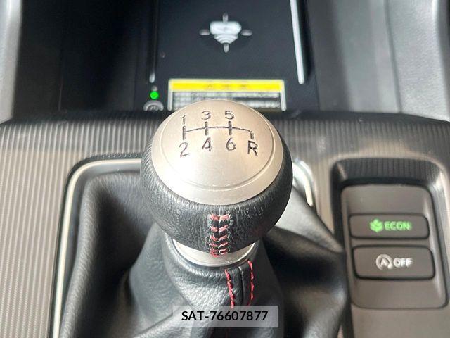 Honda CIVIC 2022-05 7216135-3