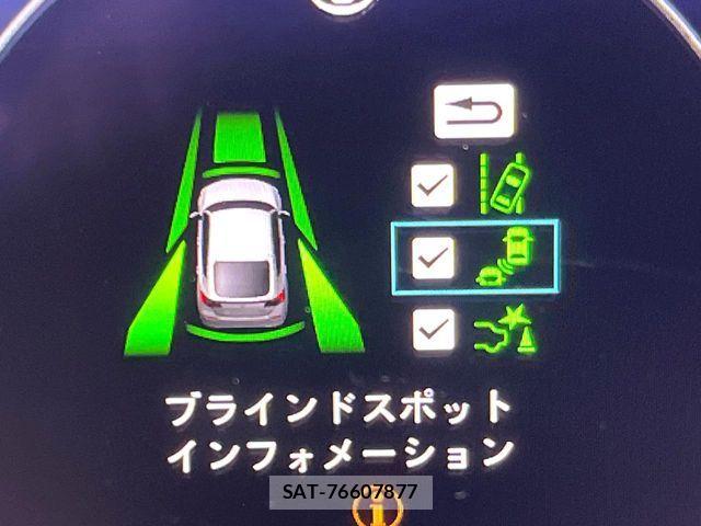 Honda CIVIC 2022-05 7216135-4