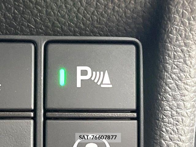 Honda CIVIC 2022-05 7216135-7