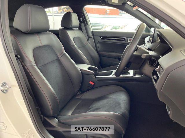 Honda CIVIC 2022-05 7216135-8