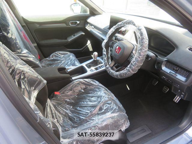 Honda CIVIC 2026-03 7216166-10