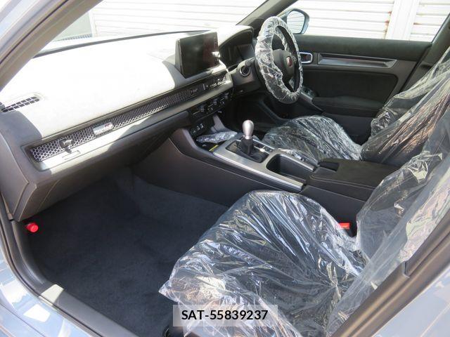 Honda CIVIC 2026-03 7216166-11