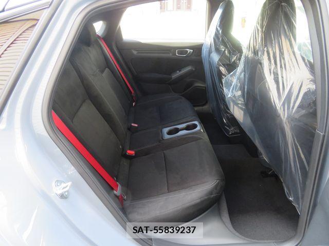 Honda CIVIC 2026-03 7216166-12