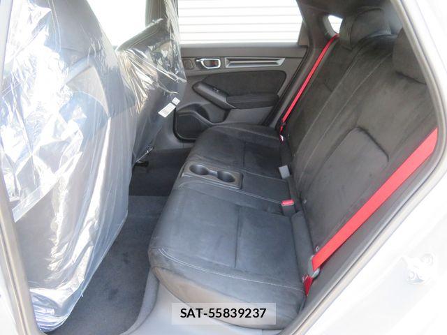 Honda CIVIC 2026-03 7216166-13