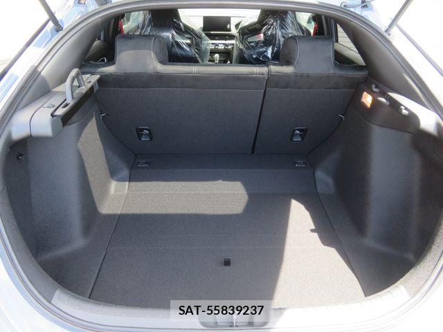 Honda CIVIC 2026-03 7216166-14