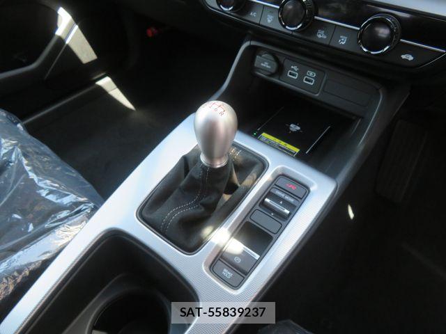 Honda CIVIC 2026-03 7216166-16
