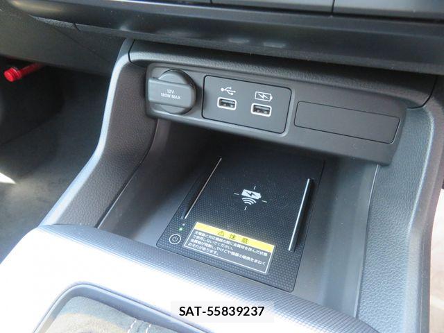 Honda CIVIC 2026-03 7216166-18