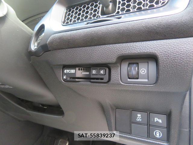 Honda CIVIC 2026-03 7216166-19
