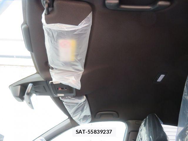 Honda CIVIC 2026-03 7216166-20