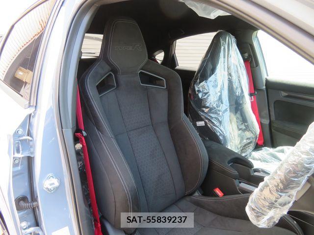 Honda CIVIC 2026-03 7216166-21