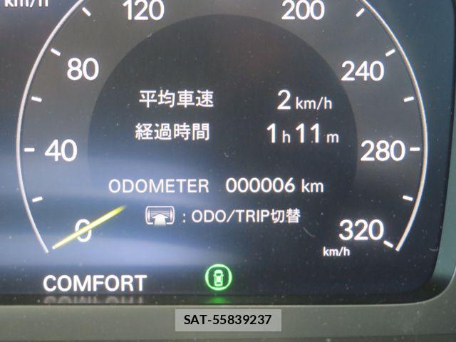 Honda CIVIC 2026-03 7216166-24
