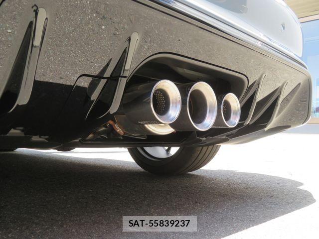 Honda CIVIC 2026-03 7216166-28