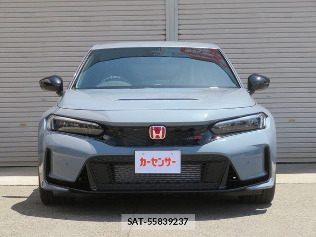 Honda CIVIC 2026-03 7216166-2