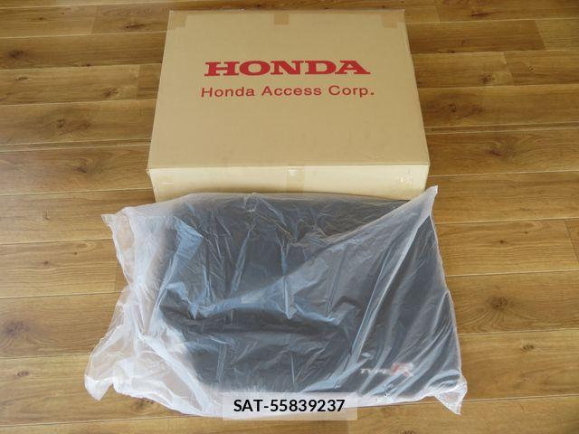Honda CIVIC 2026-03 7216166-29