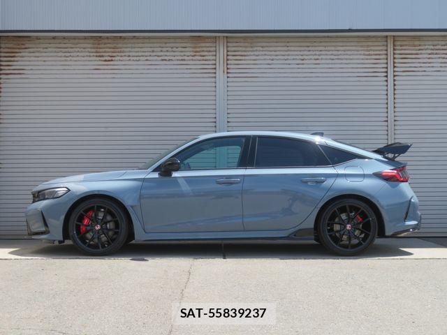 Honda CIVIC 2026-03 7216166-5