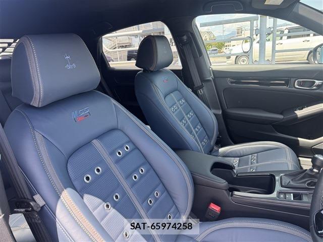 Honda CIVIC 2024-07 7216159-9