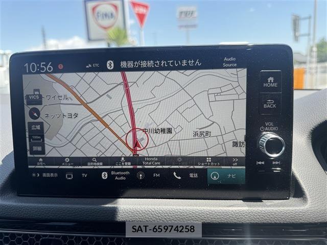 Honda CIVIC 2024-07 7216159-11