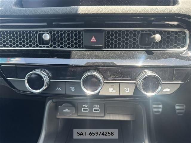 Honda CIVIC 2024-07 7216159-14