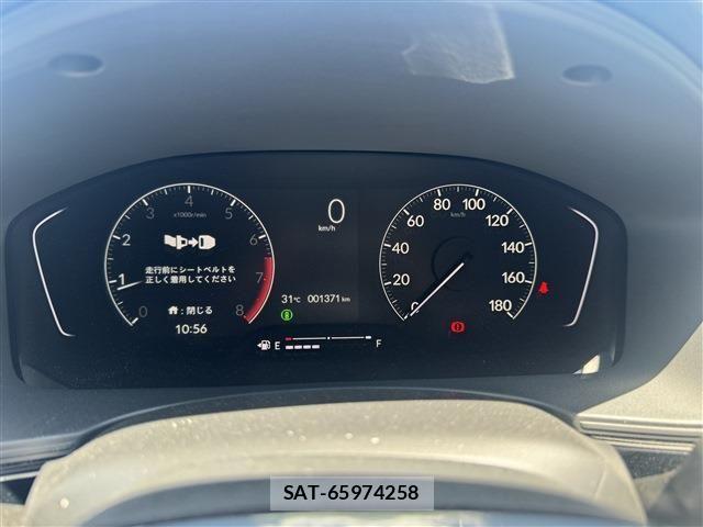 Honda CIVIC 2024-07 7216159-15