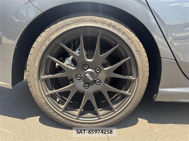 Honda CIVIC 2024-07 7216159-5