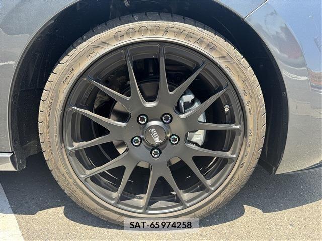 Honda CIVIC 2024-07 7216159-6