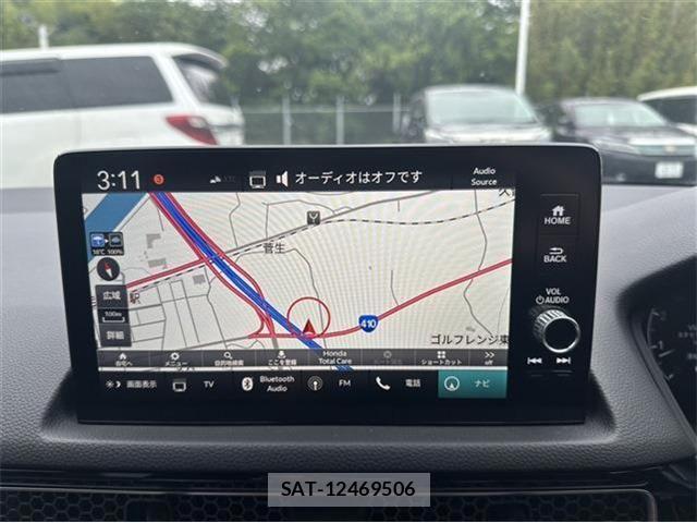 Honda CIVIC 2023-10 7250161-1