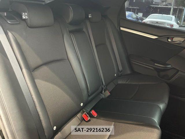 Honda CIVIC 2021-03 7250165-9