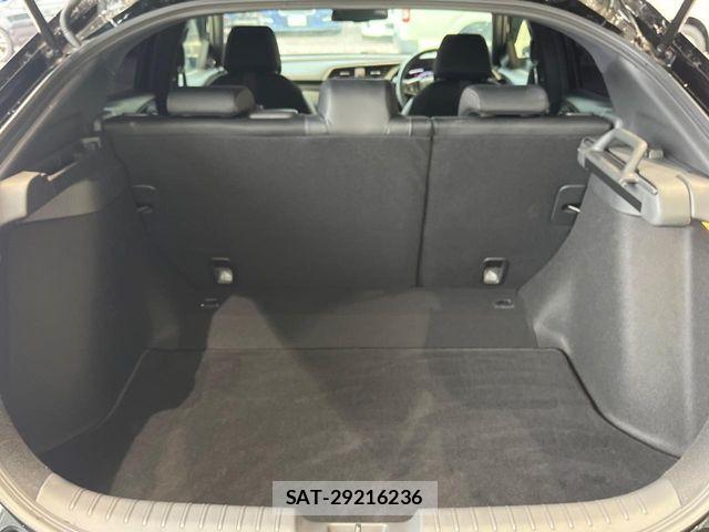 Honda CIVIC 2021-03 7250165-10