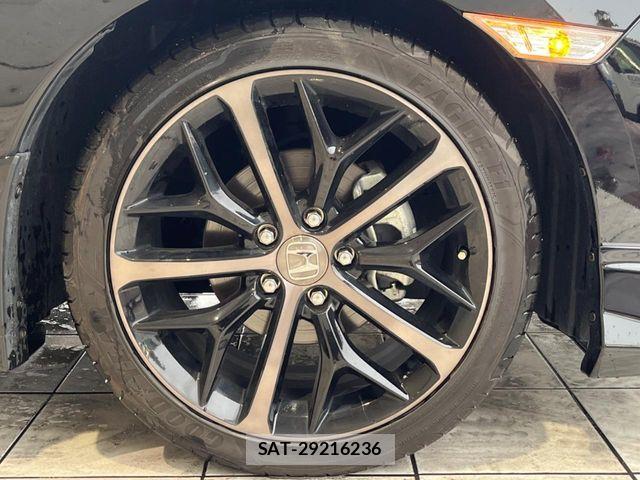 Honda CIVIC 2021-03 7250165-11