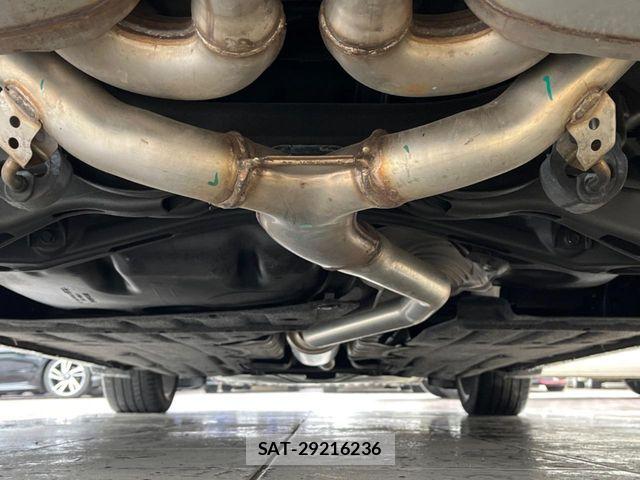 Honda CIVIC 2021-03 7250165-18