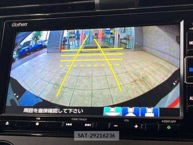 Honda CIVIC 2021-03 7250165-3