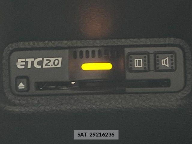 Honda CIVIC 2021-03 7250165-5