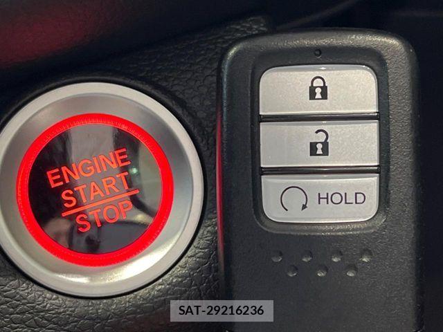 Honda CIVIC 2021-03 7250165-6