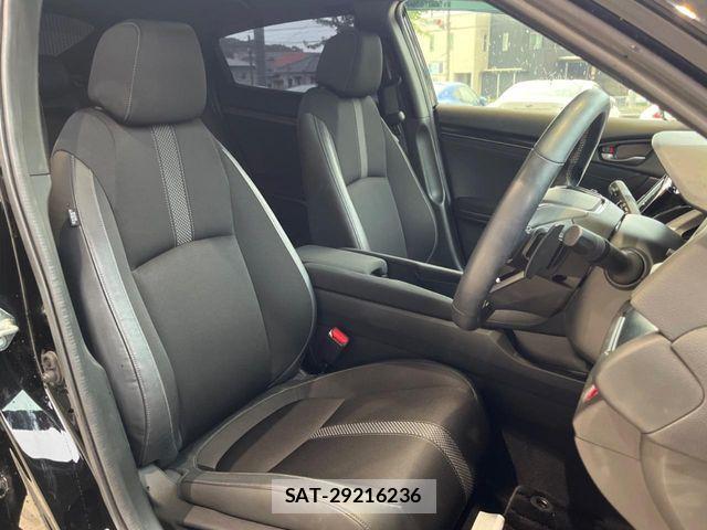Honda CIVIC 2021-03 7250165-7