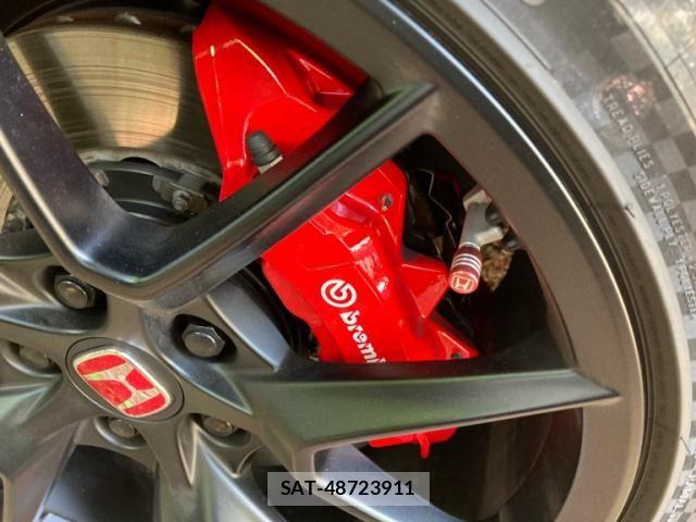 Honda CIVIC 2025-01 7250164-12