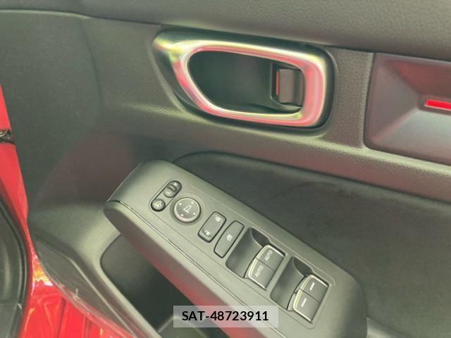 Honda CIVIC 2025-01 7250164-14