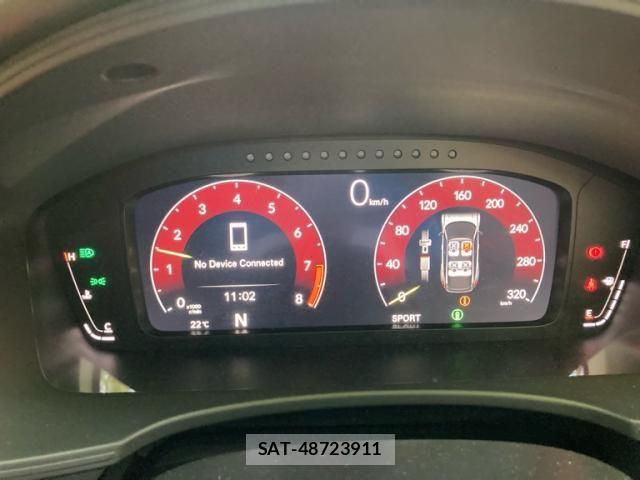 Honda CIVIC 2025-01 7250164-16