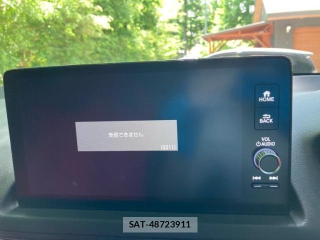 Honda CIVIC 2025-01 7250164-20